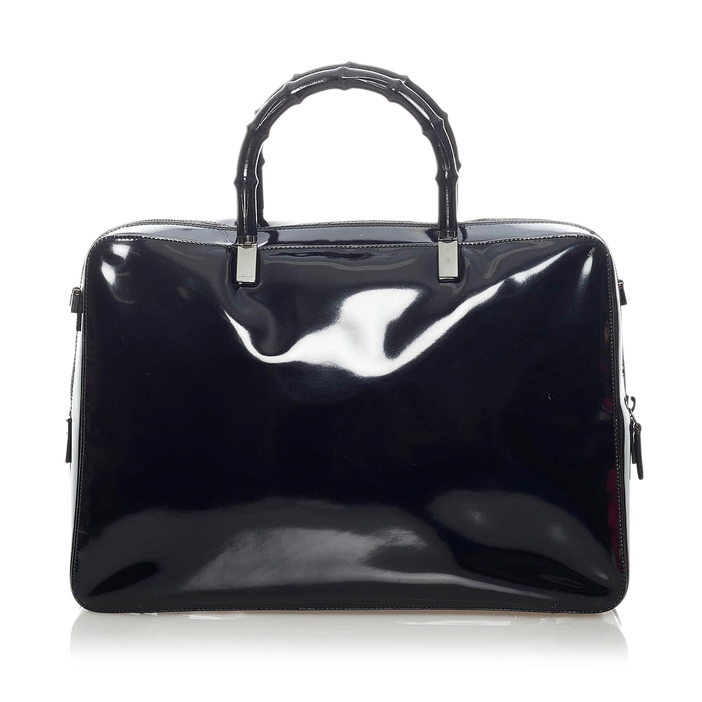 STRAPSTORY - GGC4 BAG - 2789