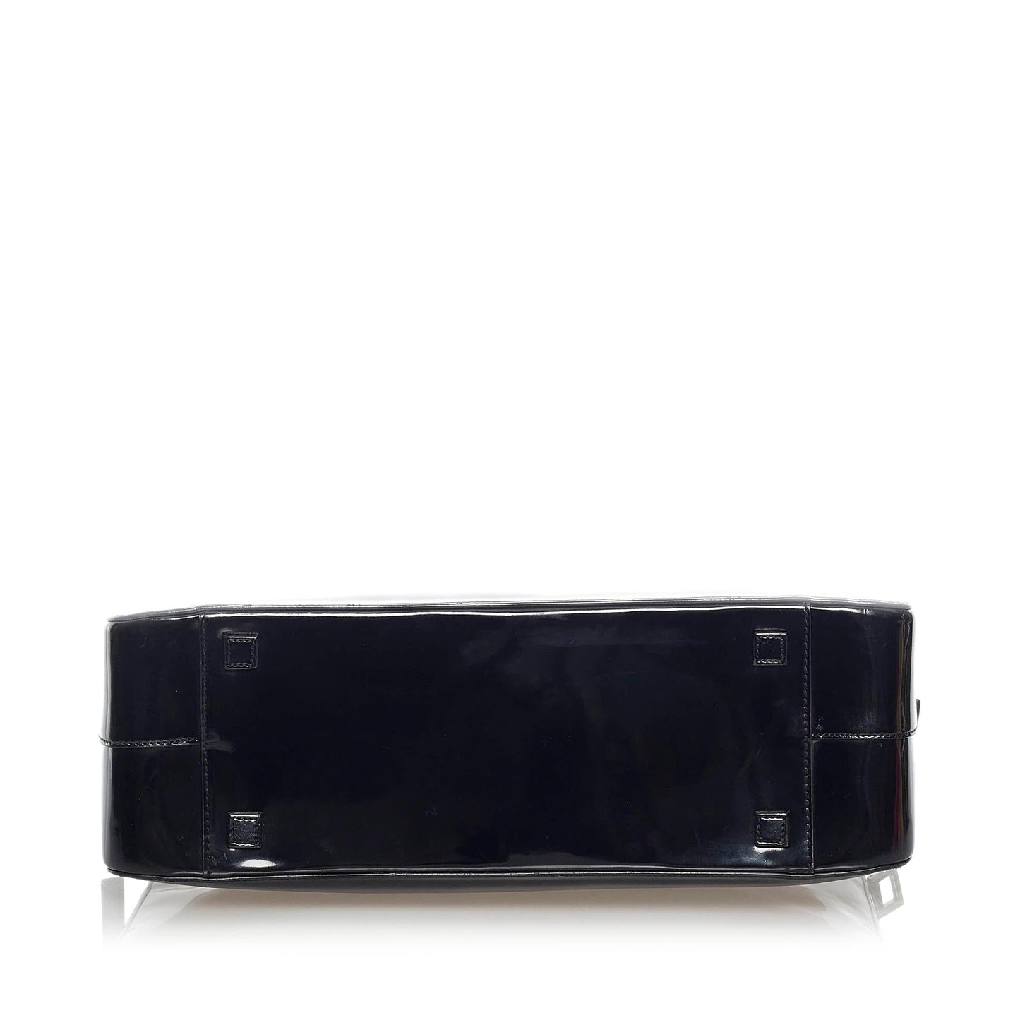 STRAPSTORY - GGC4 BAG - 2789