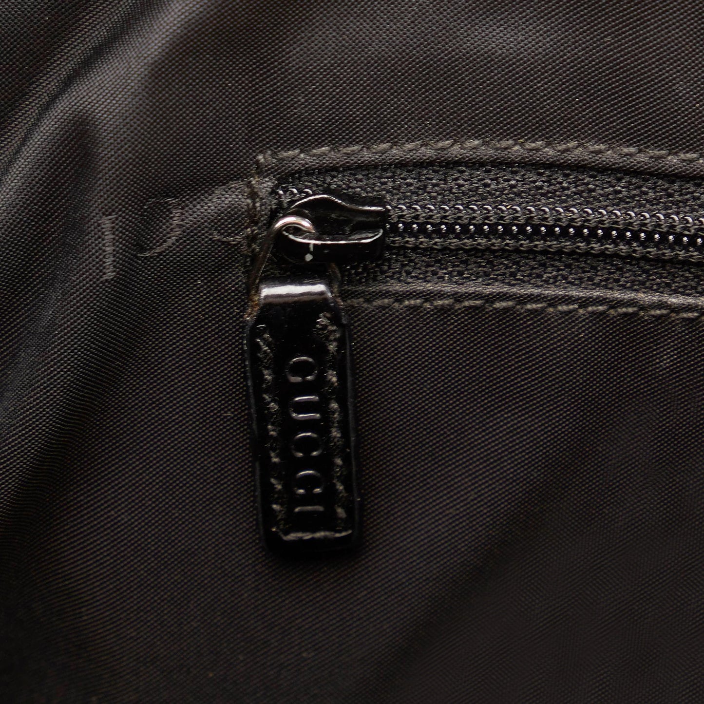 STRAPSTORY - GGC4 BAG - 2789