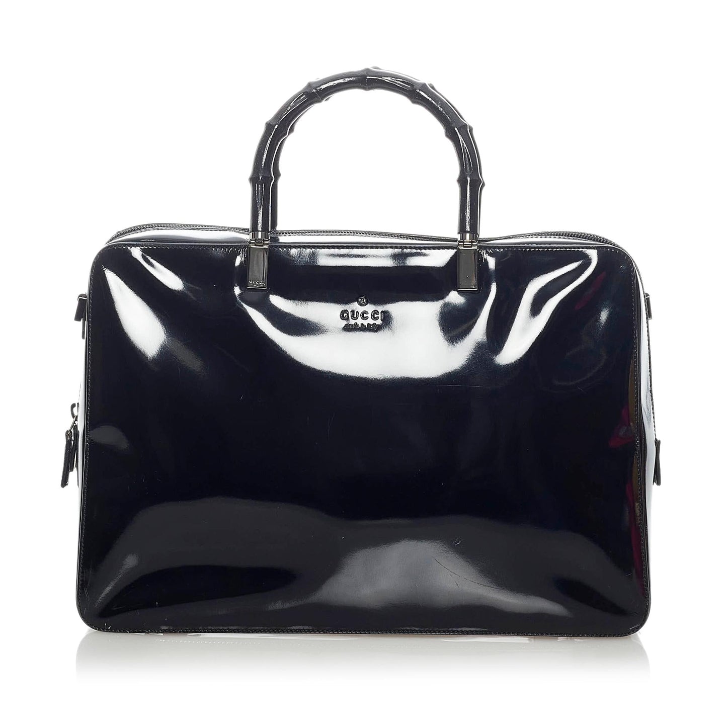 STRAPSTORY - GGC4 BAG - 2789