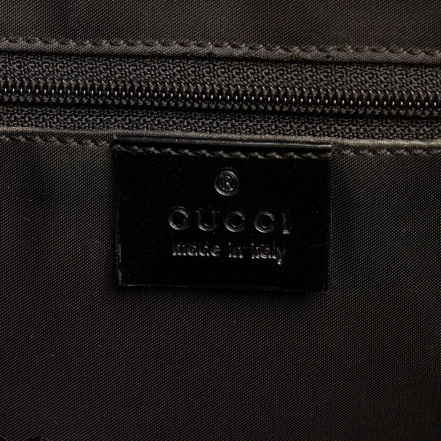 STRAPSTORY - GGC4 BAG - 2789