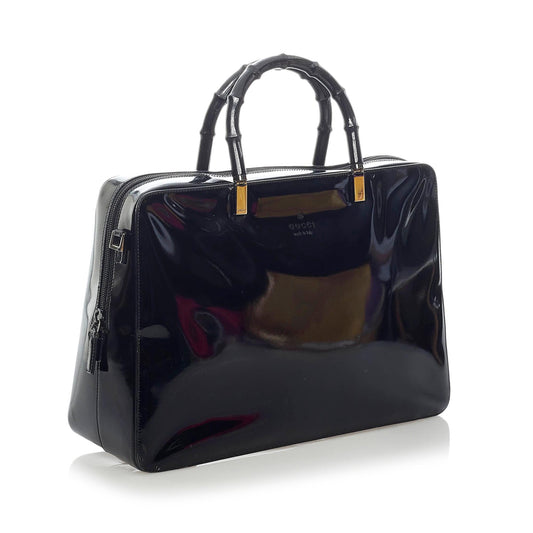 STRAPSTORY - GGC4 BAG - 2789