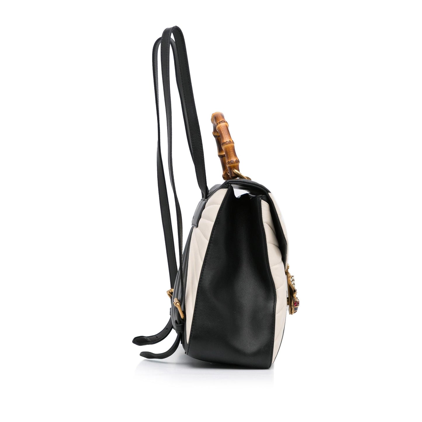 STRAPSTORY - GGC4 BAG - 3085