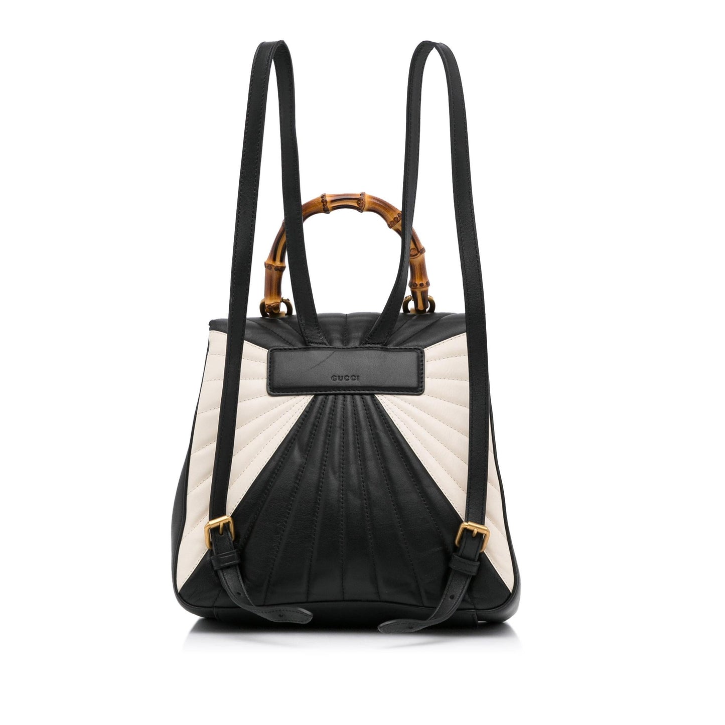 STRAPSTORY - GGC4 BAG - 3085