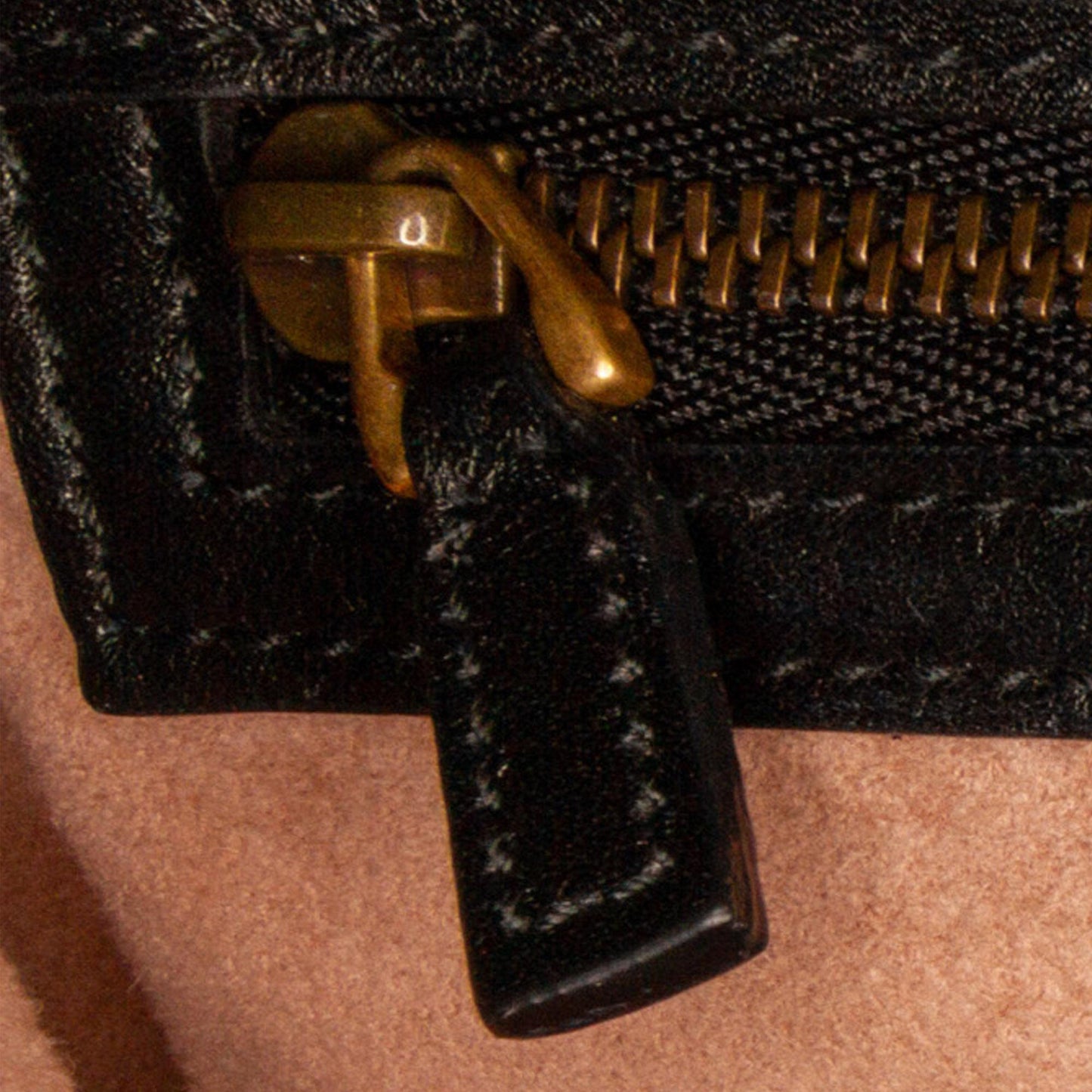 STRAPSTORY - GGC4 BAG - 3085