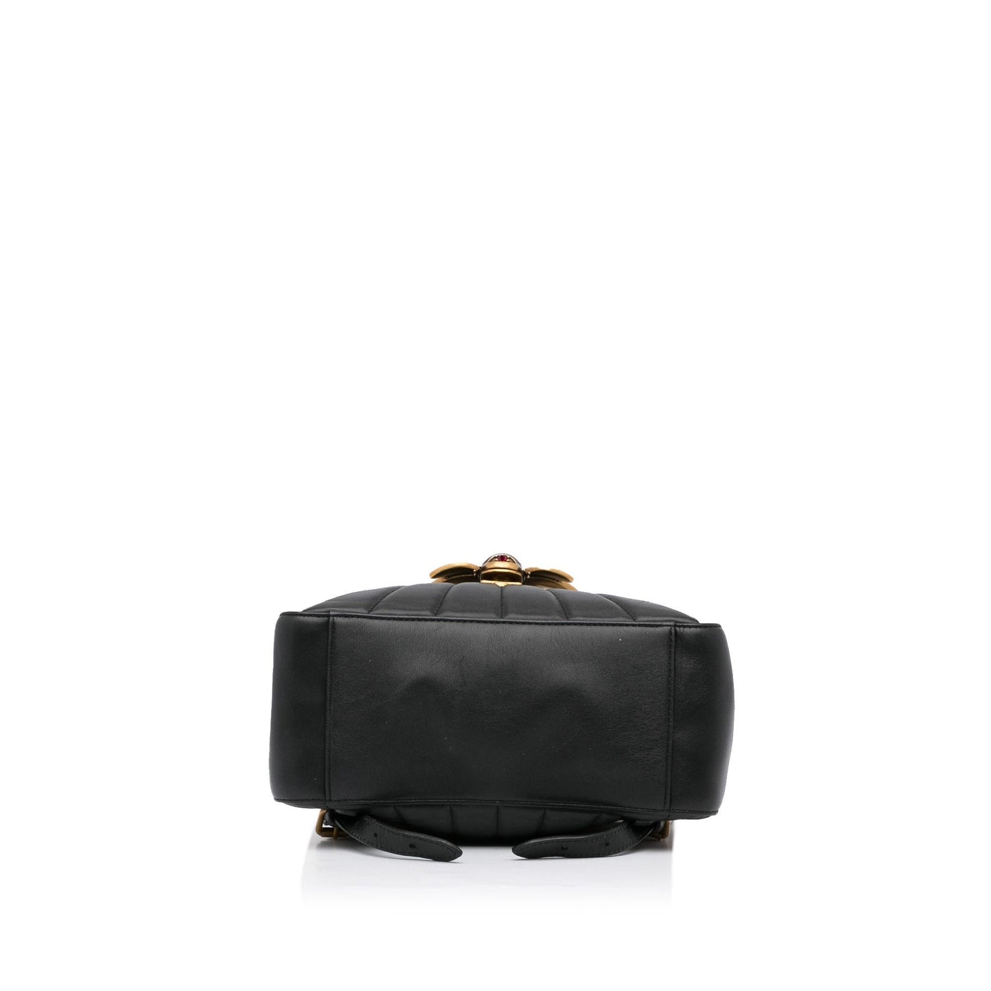 STRAPSTORY - GGC4 BAG - 3085