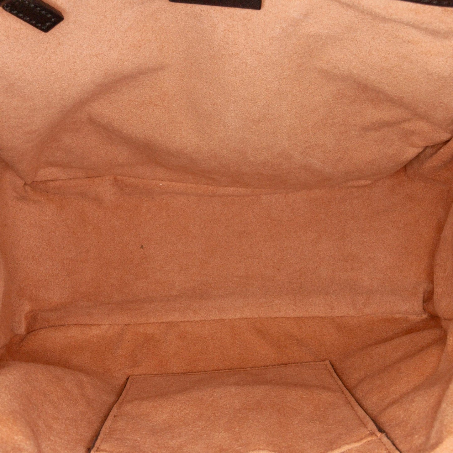 STRAPSTORY - GGC4 BAG - 3085