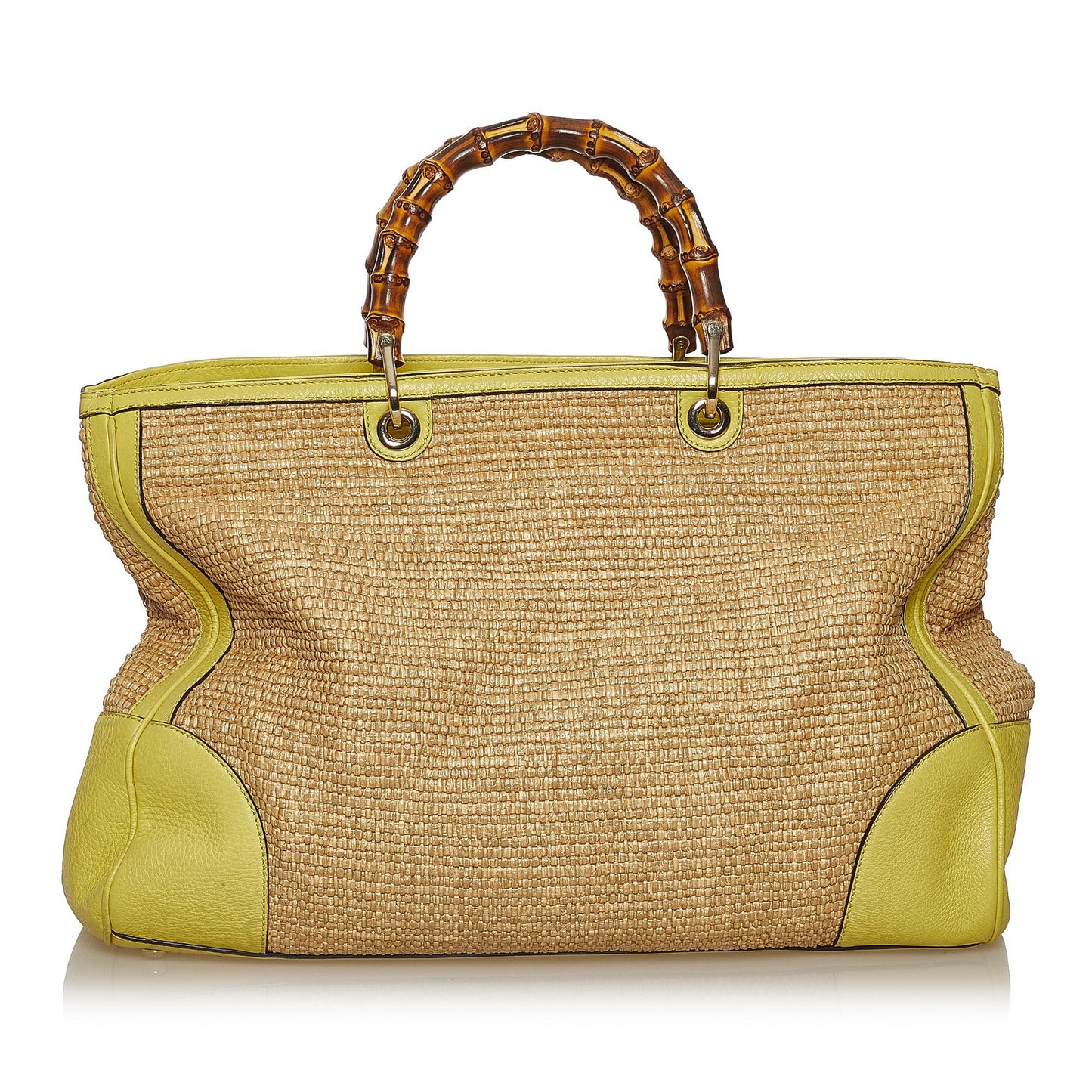 STRAPSTORY - GGC4 BAG - 2787