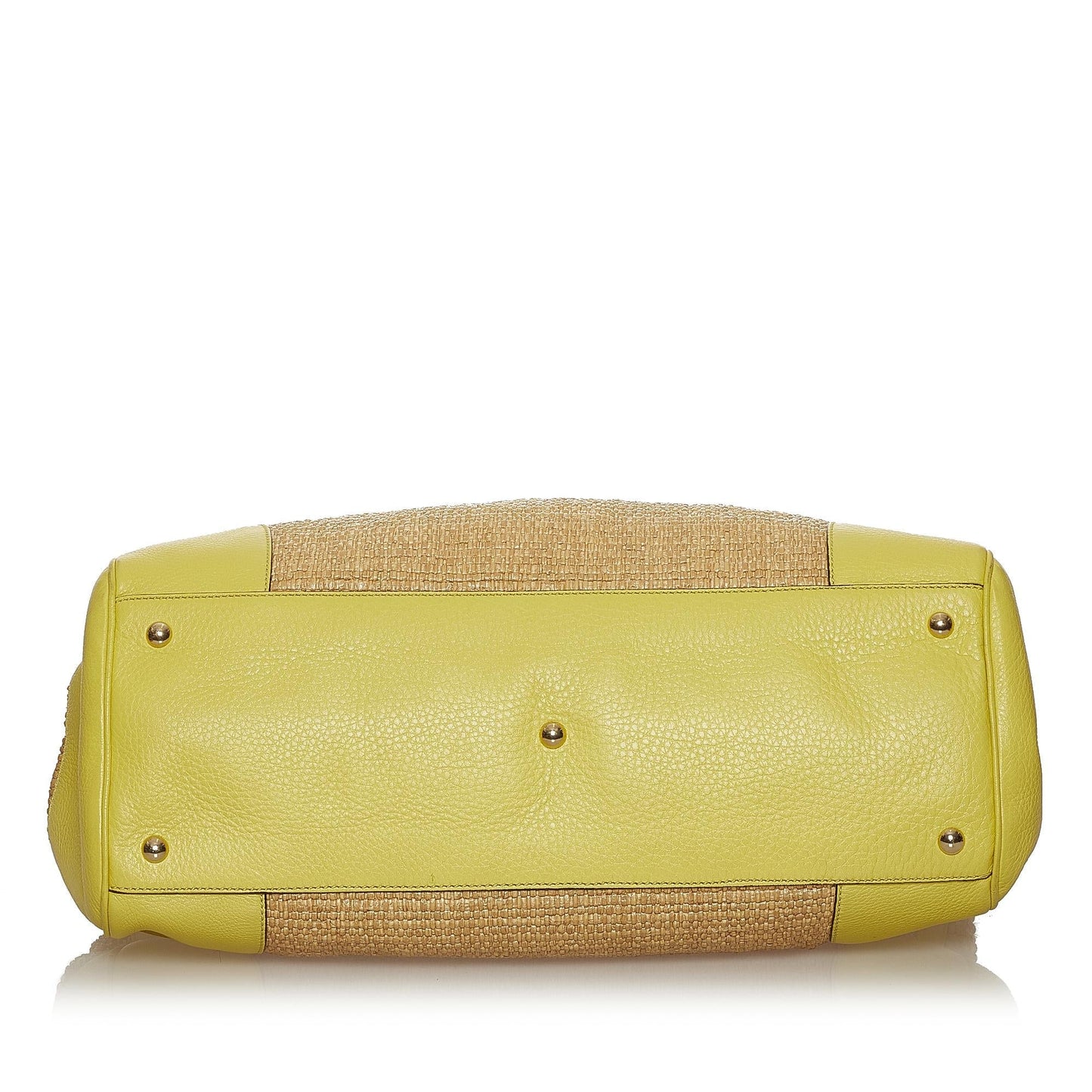 STRAPSTORY - GGC4 BAG - 2787