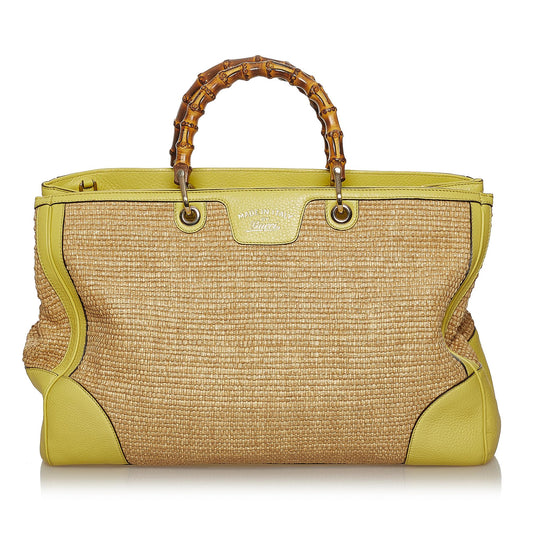 STRAPSTORY - GGC4 BAG - 2787