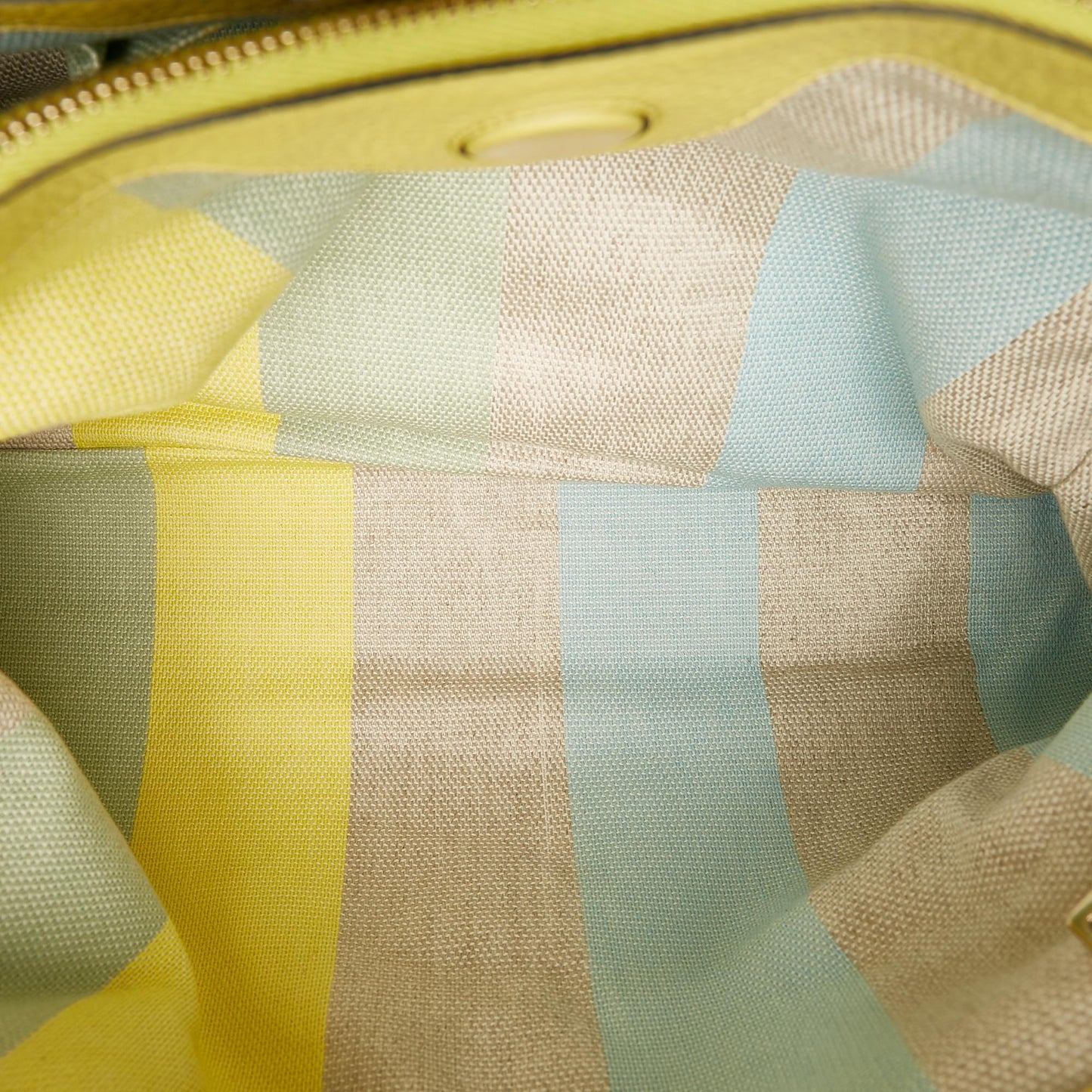 STRAPSTORY - GGC4 BAG - 2787