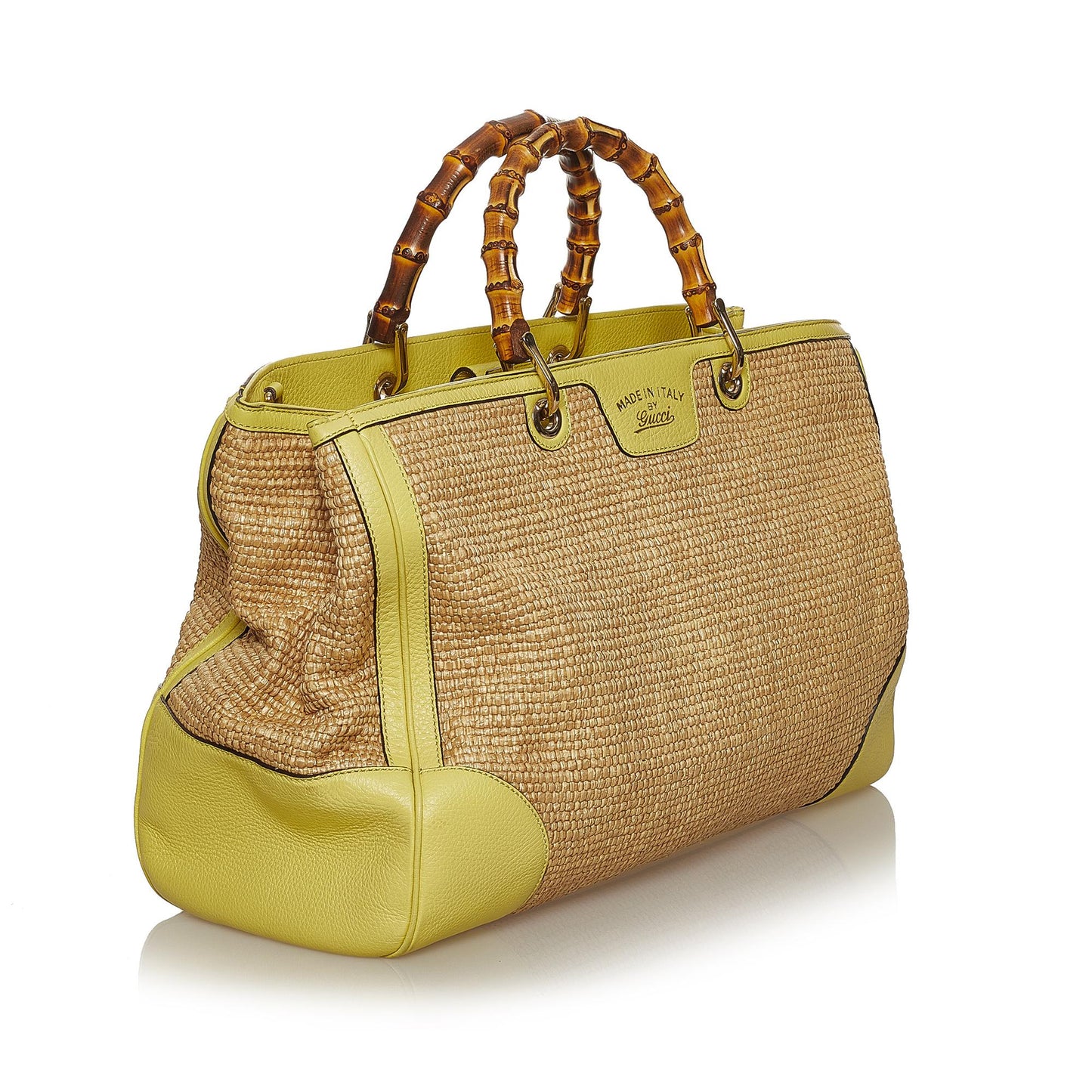 STRAPSTORY - GGC4 BAG - 2787