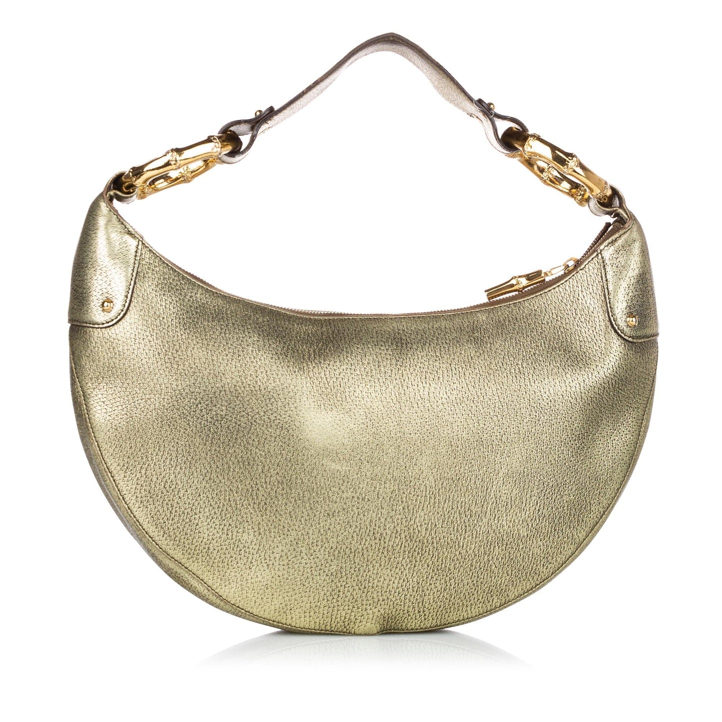 STRAPSTORY - GGC4 BAG - 081