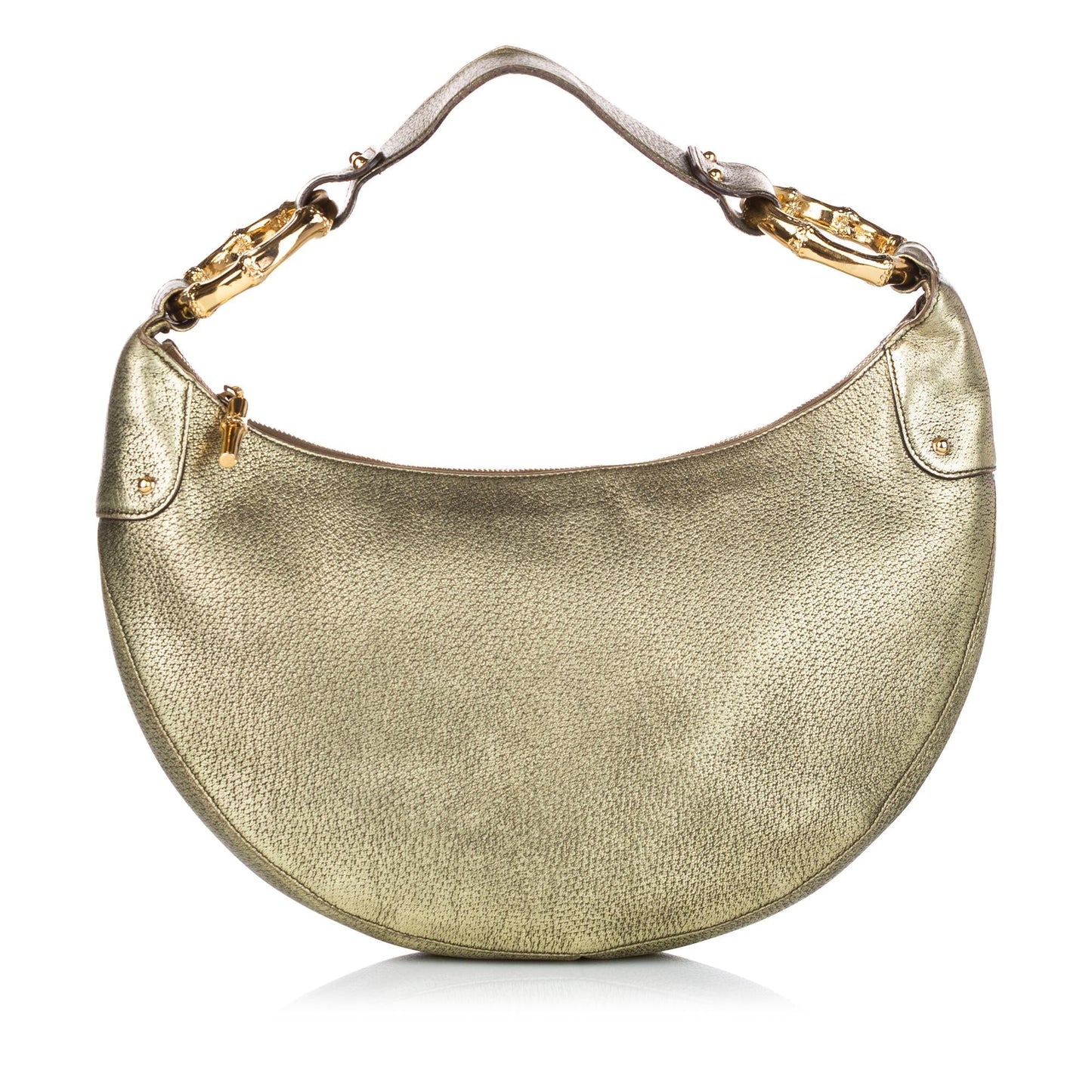 STRAPSTORY - GGC4 BAG - 081