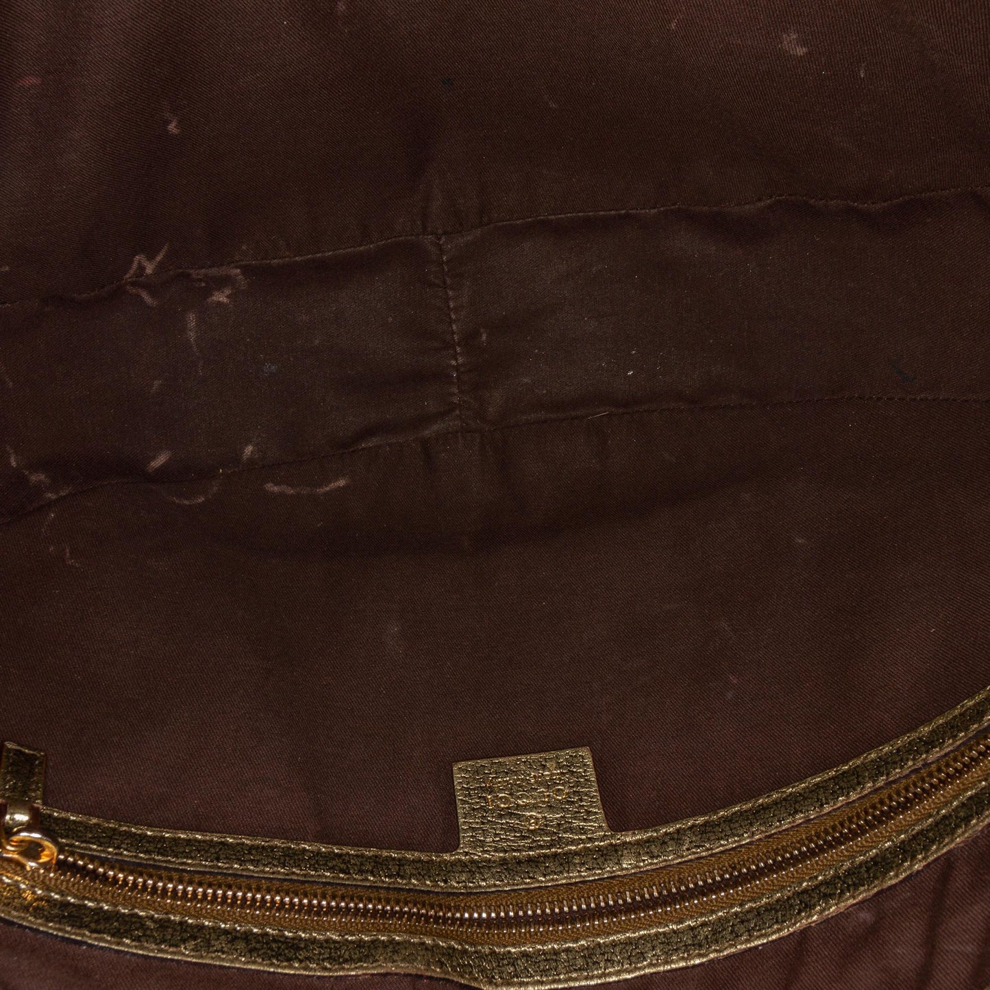 STRAPSTORY - GGC4 BAG - 081