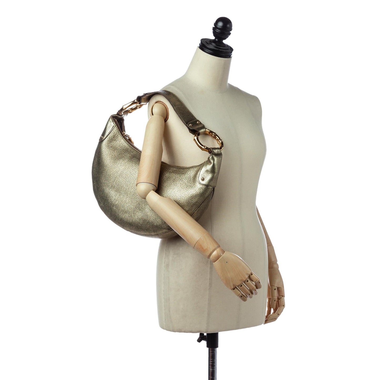 STRAPSTORY - GGC4 BAG - 081