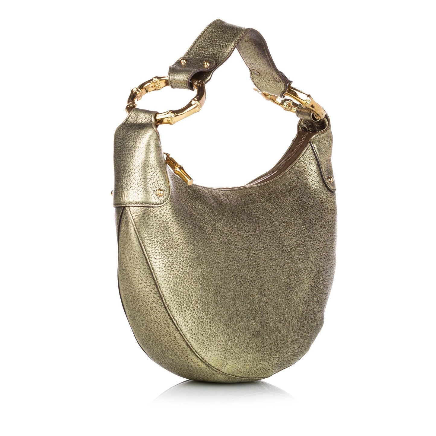 STRAPSTORY - GGC4 BAG - 081