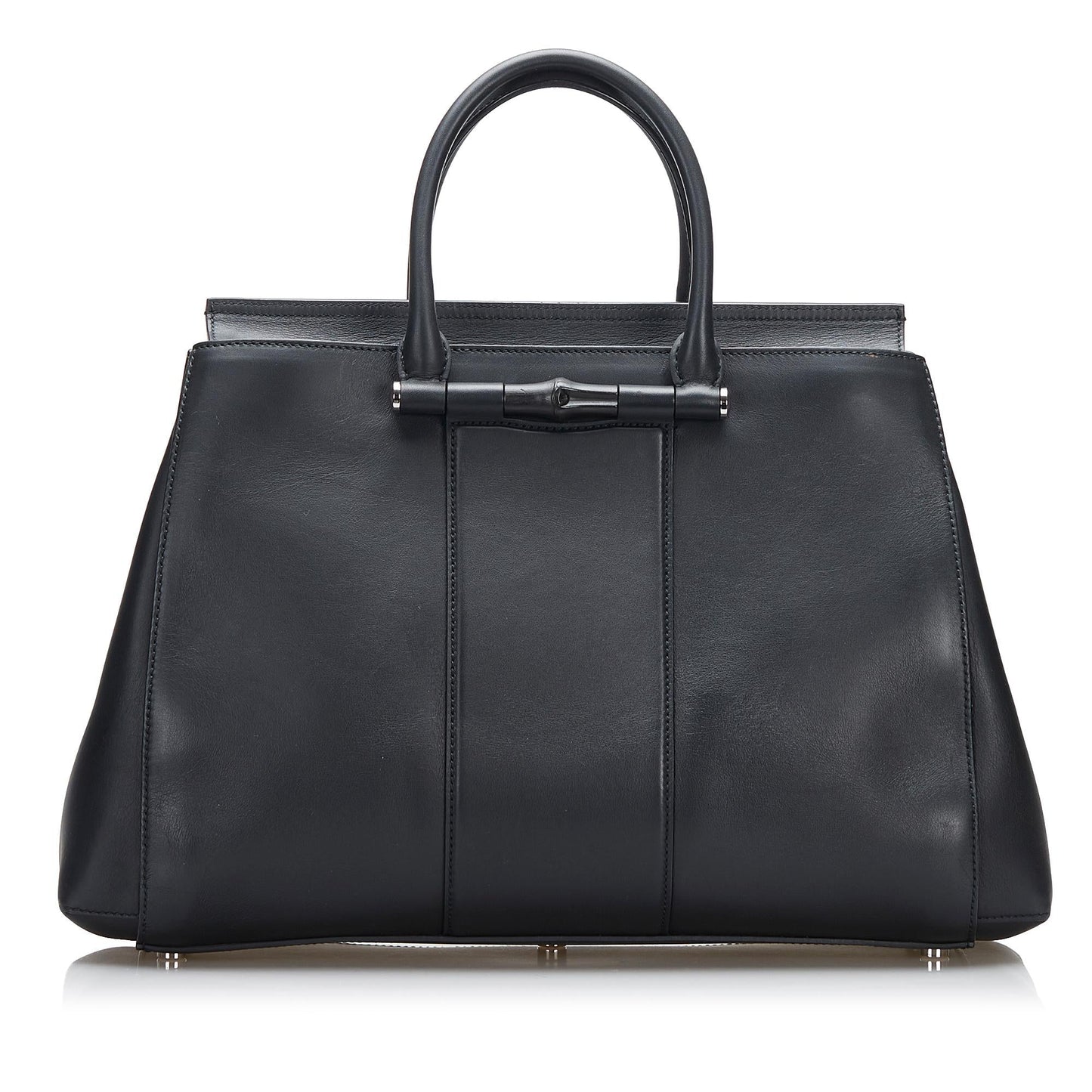 STRAPSTORY - GGC4 BAG - 2778