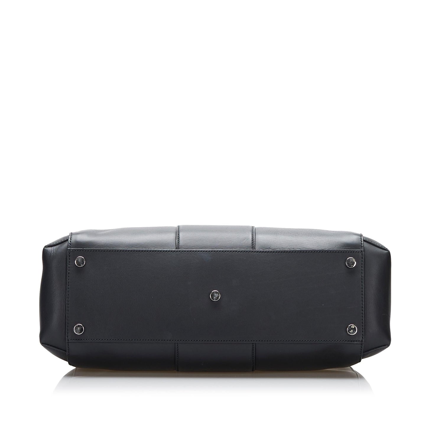 STRAPSTORY - GGC4 BAG - 2778