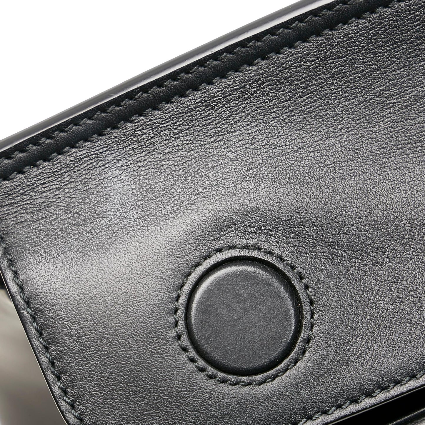 STRAPSTORY - GGC4 BAG - 2778