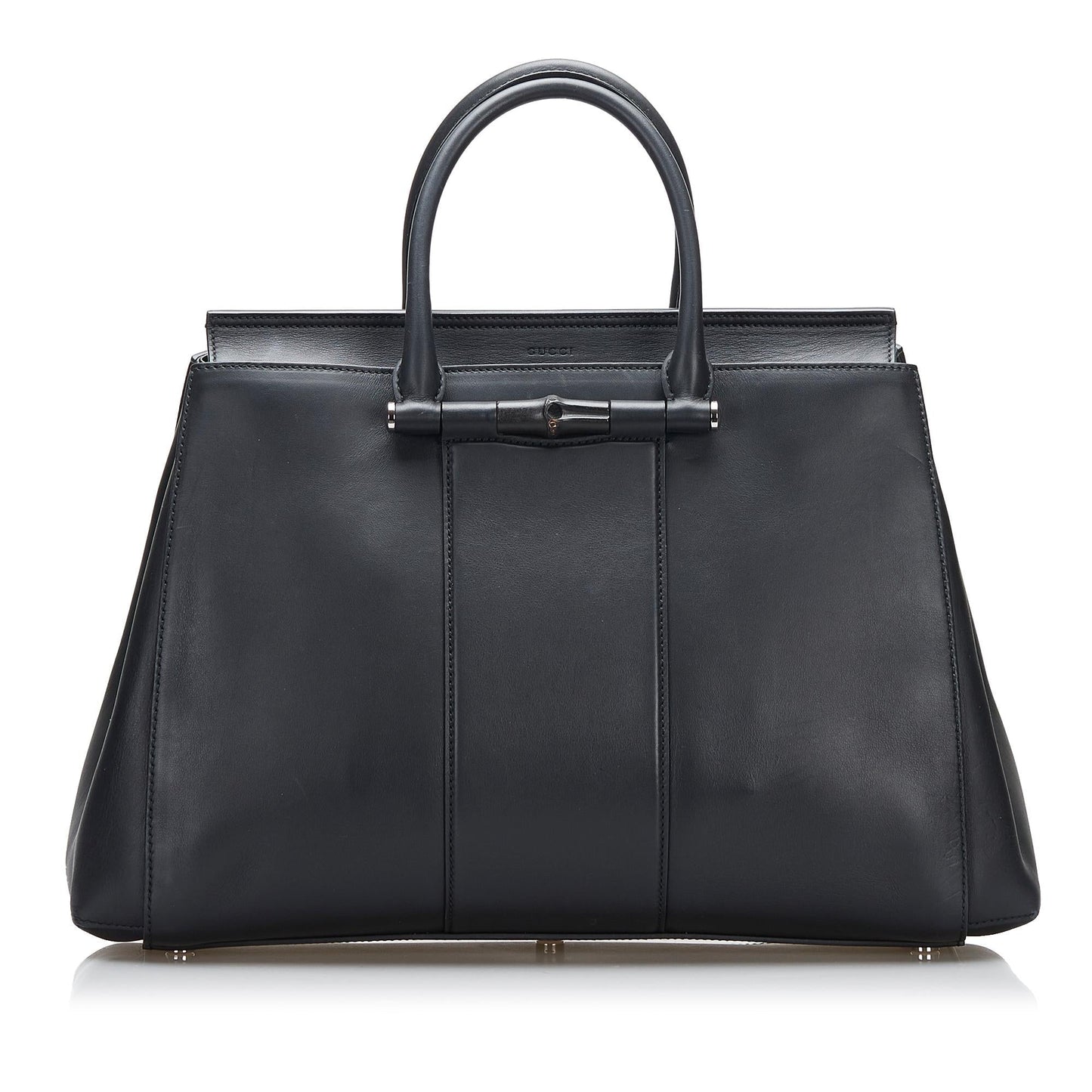 STRAPSTORY - GGC4 BAG - 2778