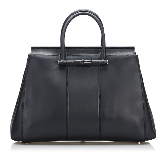 STRAPSTORY - GGC4 BAG - 2778