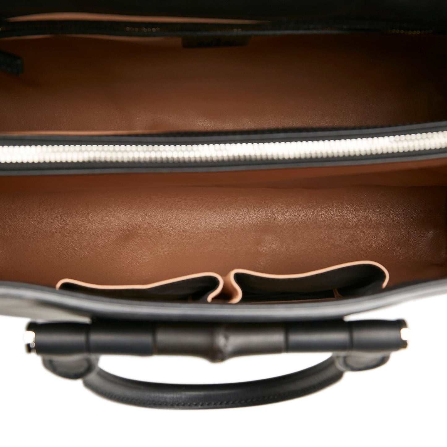 STRAPSTORY - GGC4 BAG - 2778