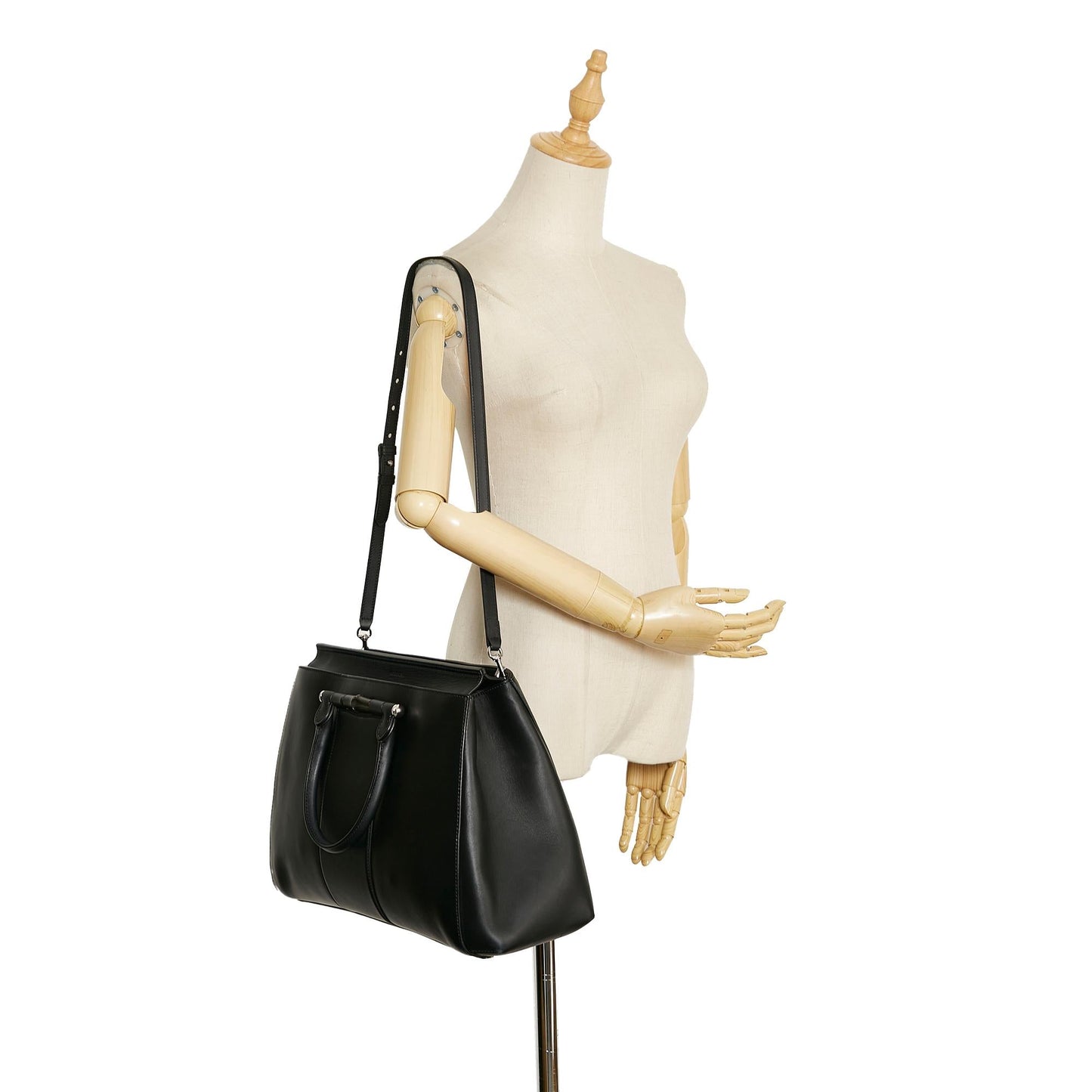STRAPSTORY - GGC4 BAG - 2778