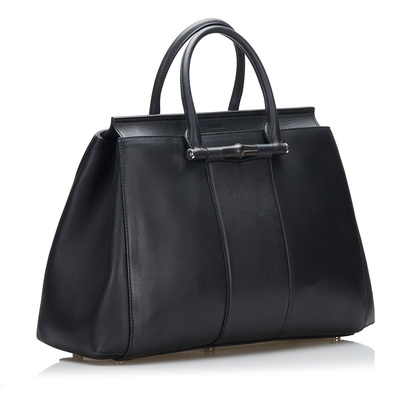 STRAPSTORY - GGC4 BAG - 2778
