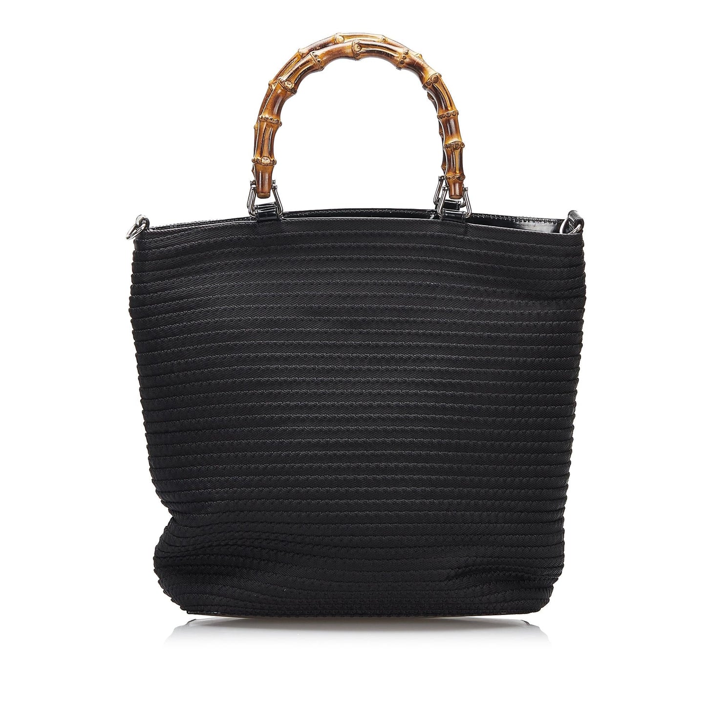 STRAPSTORY - GGC4 BAG - 2780