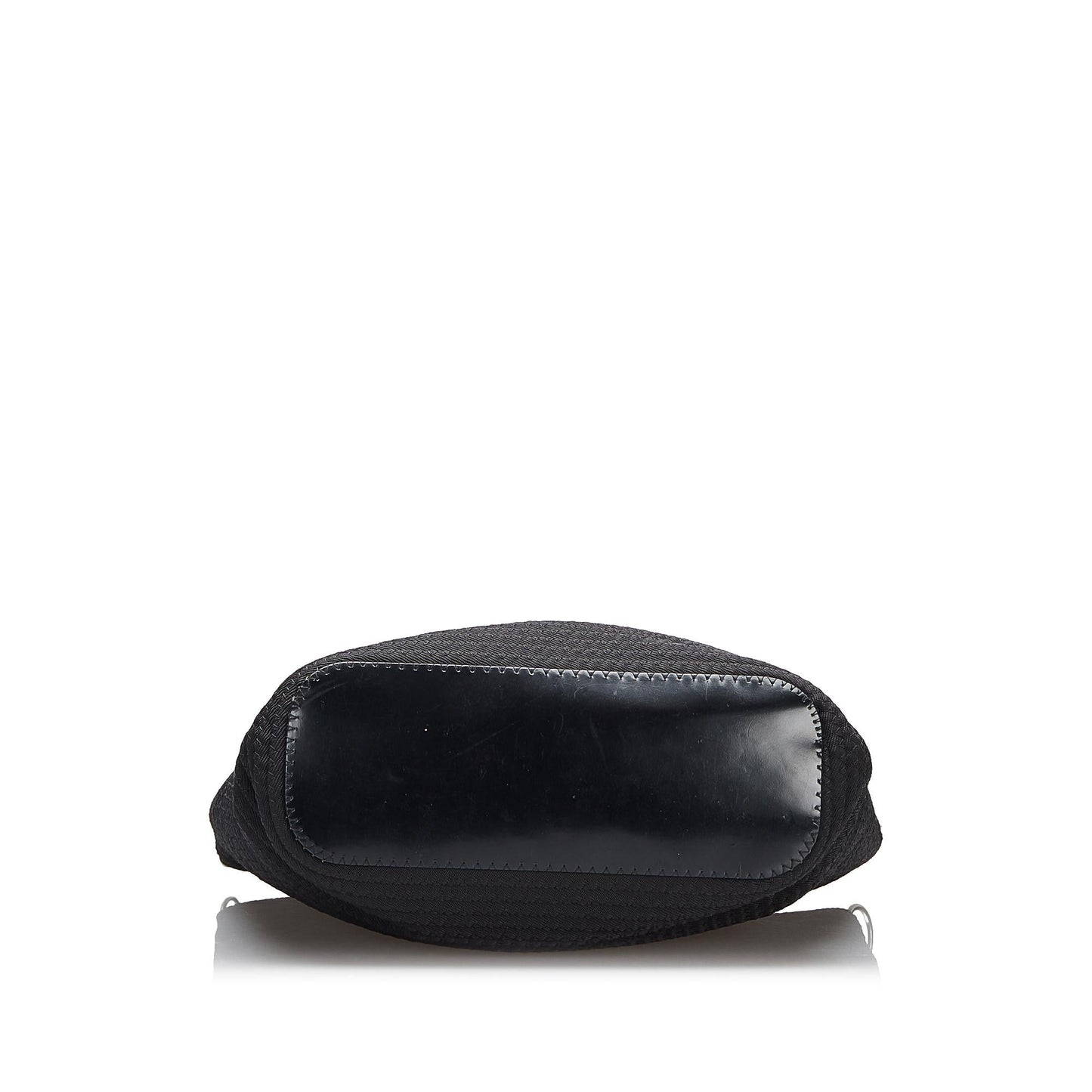 STRAPSTORY - GGC4 BAG - 2780