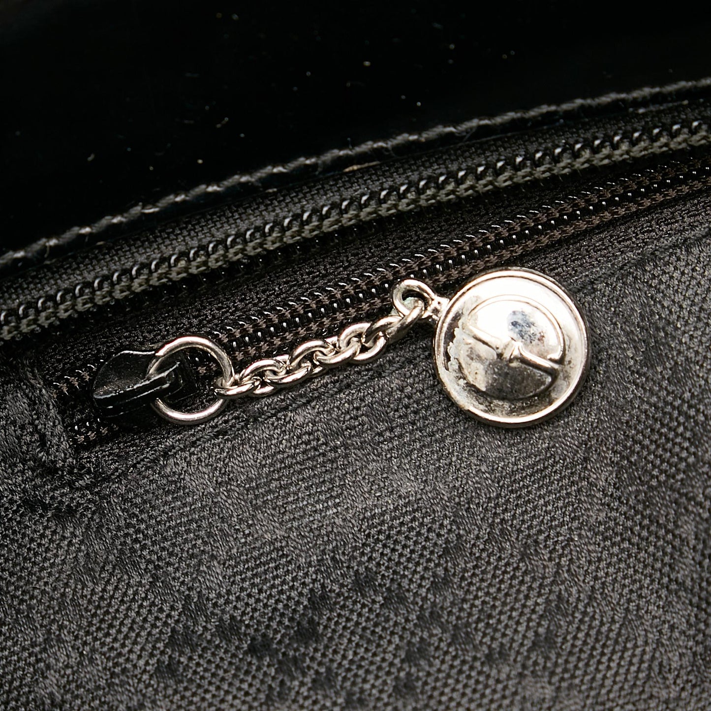 STRAPSTORY - GGC4 BAG - 2780