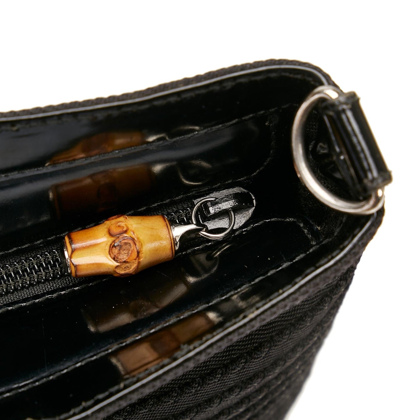 STRAPSTORY - GGC4 BAG - 2780
