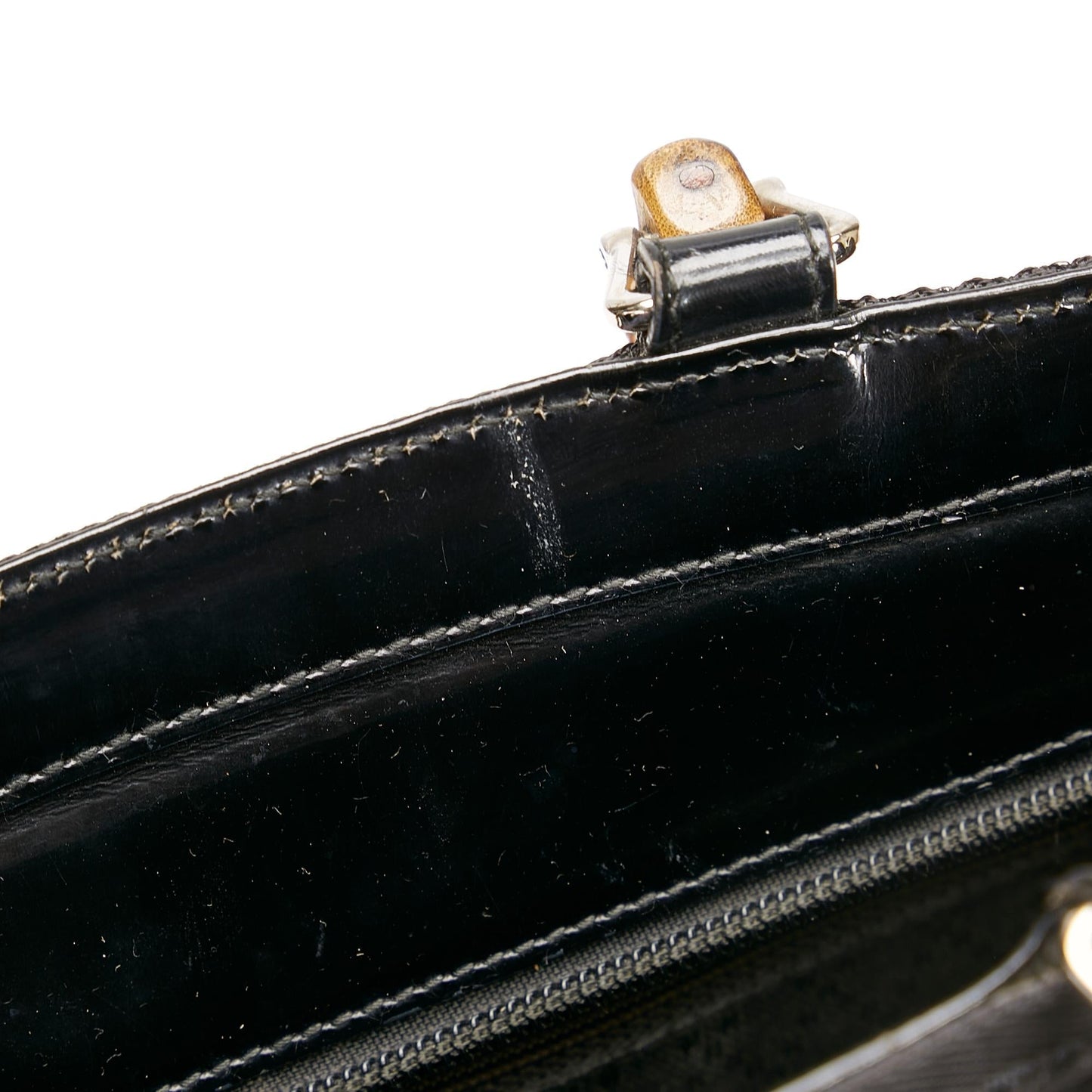 STRAPSTORY - GGC4 BAG - 2780