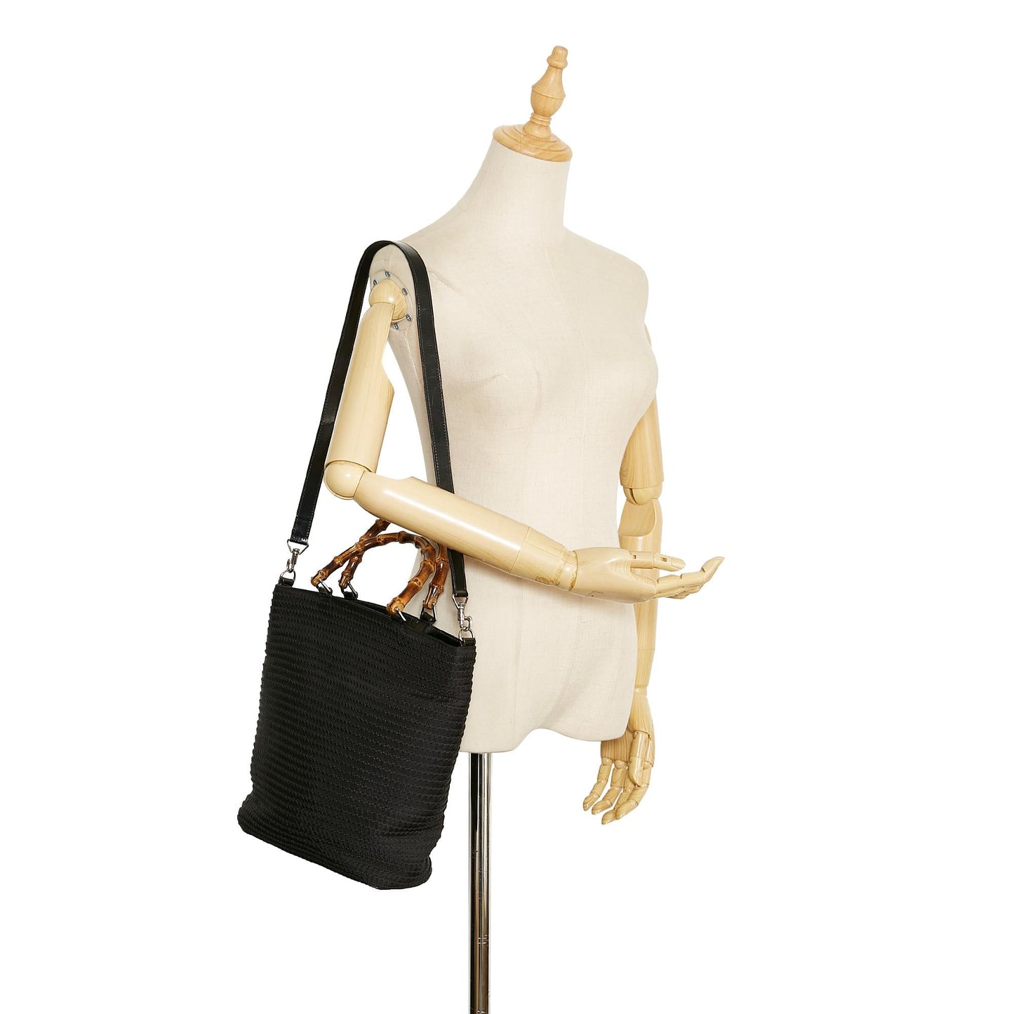 STRAPSTORY - GGC4 BAG - 2780