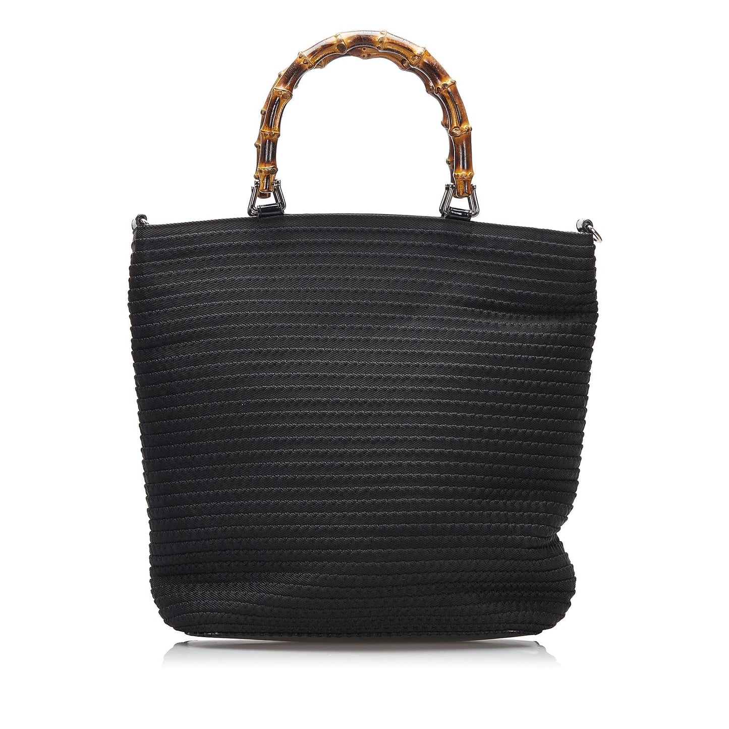 STRAPSTORY - GGC4 BAG - 2780