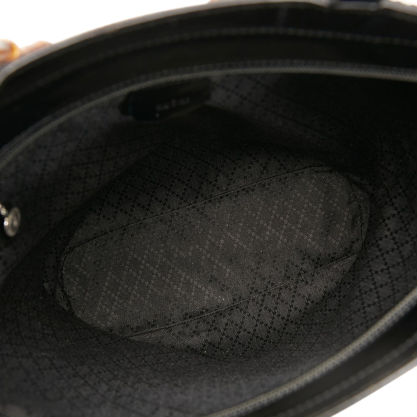 STRAPSTORY - GGC4 BAG - 2780
