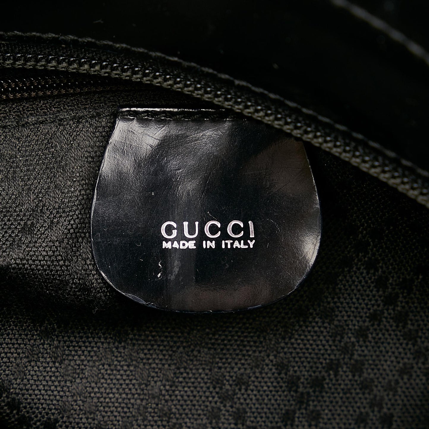 STRAPSTORY - GGC4 BAG - 2780