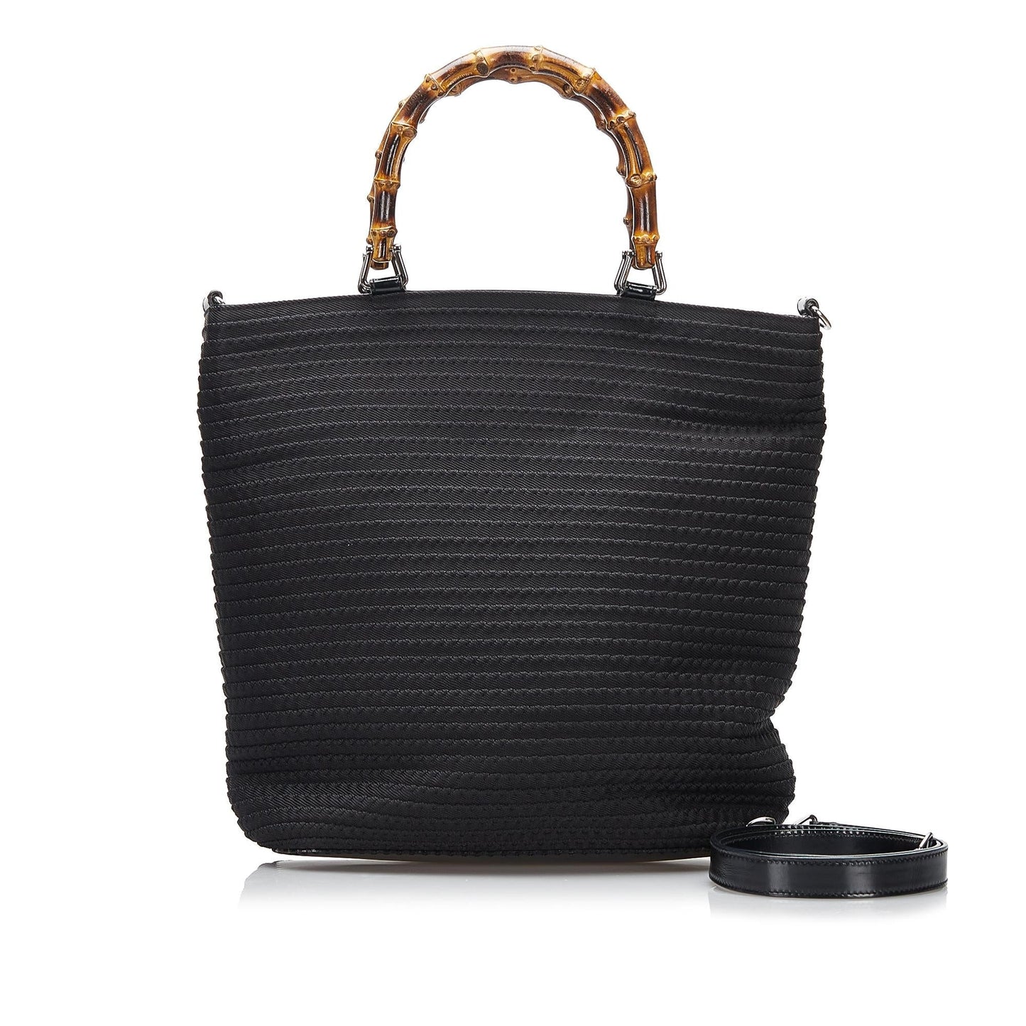 STRAPSTORY - GGC4 BAG - 2780