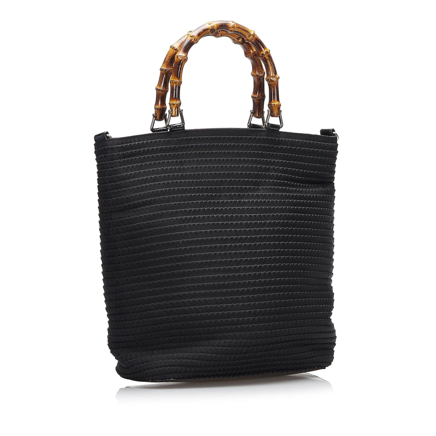 STRAPSTORY - GGC4 BAG - 2780