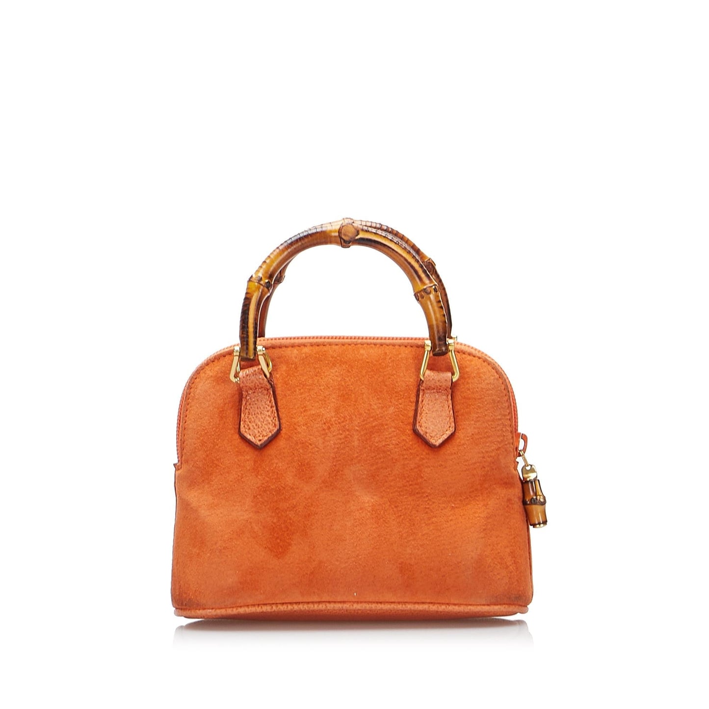 STRAPSTORY - GGC4 BAG - 2782