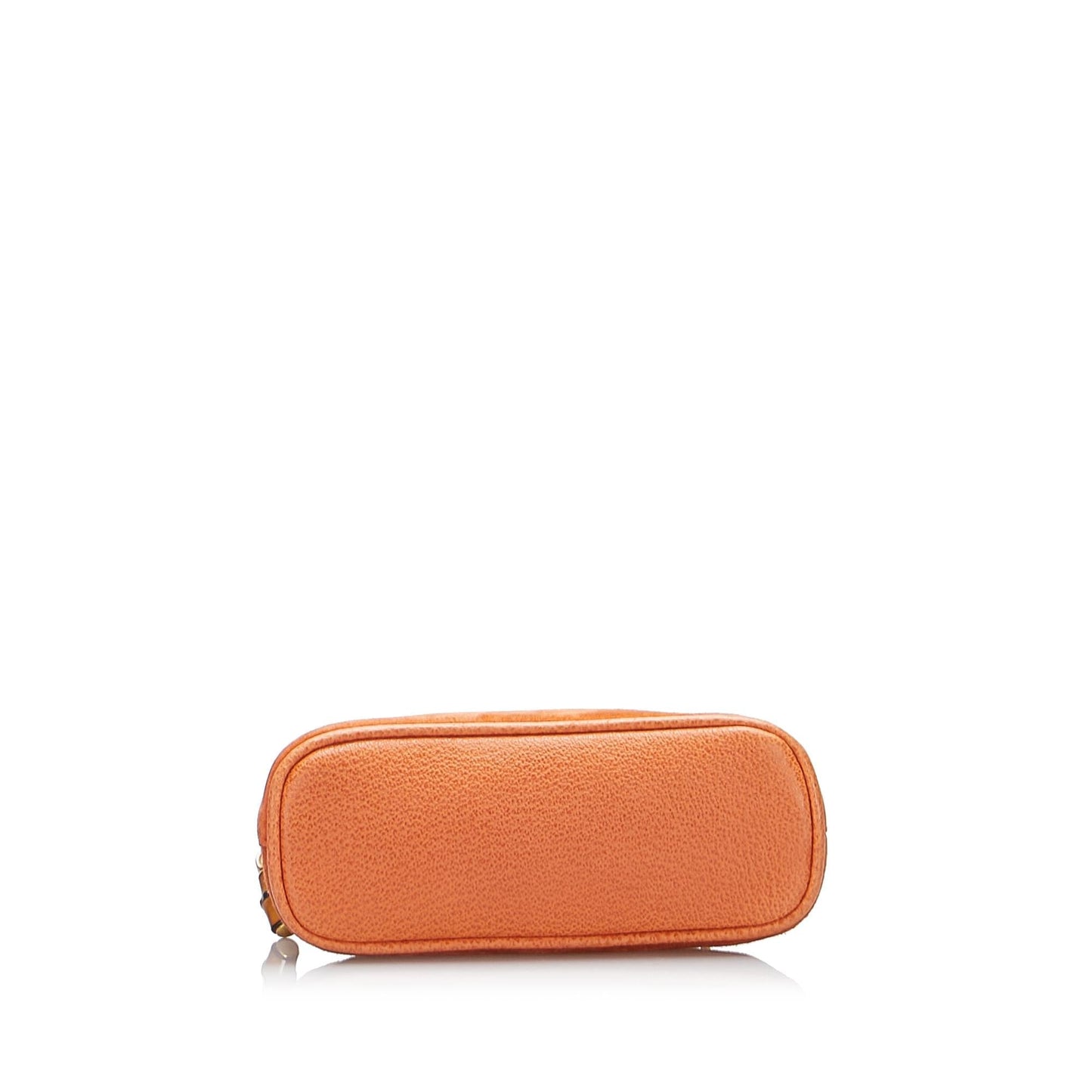 STRAPSTORY - GGC4 BAG - 2782