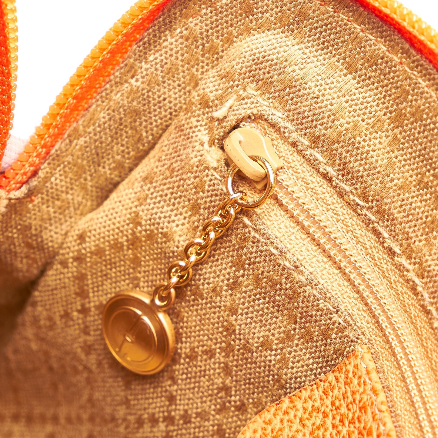 STRAPSTORY - GGC4 BAG - 2782