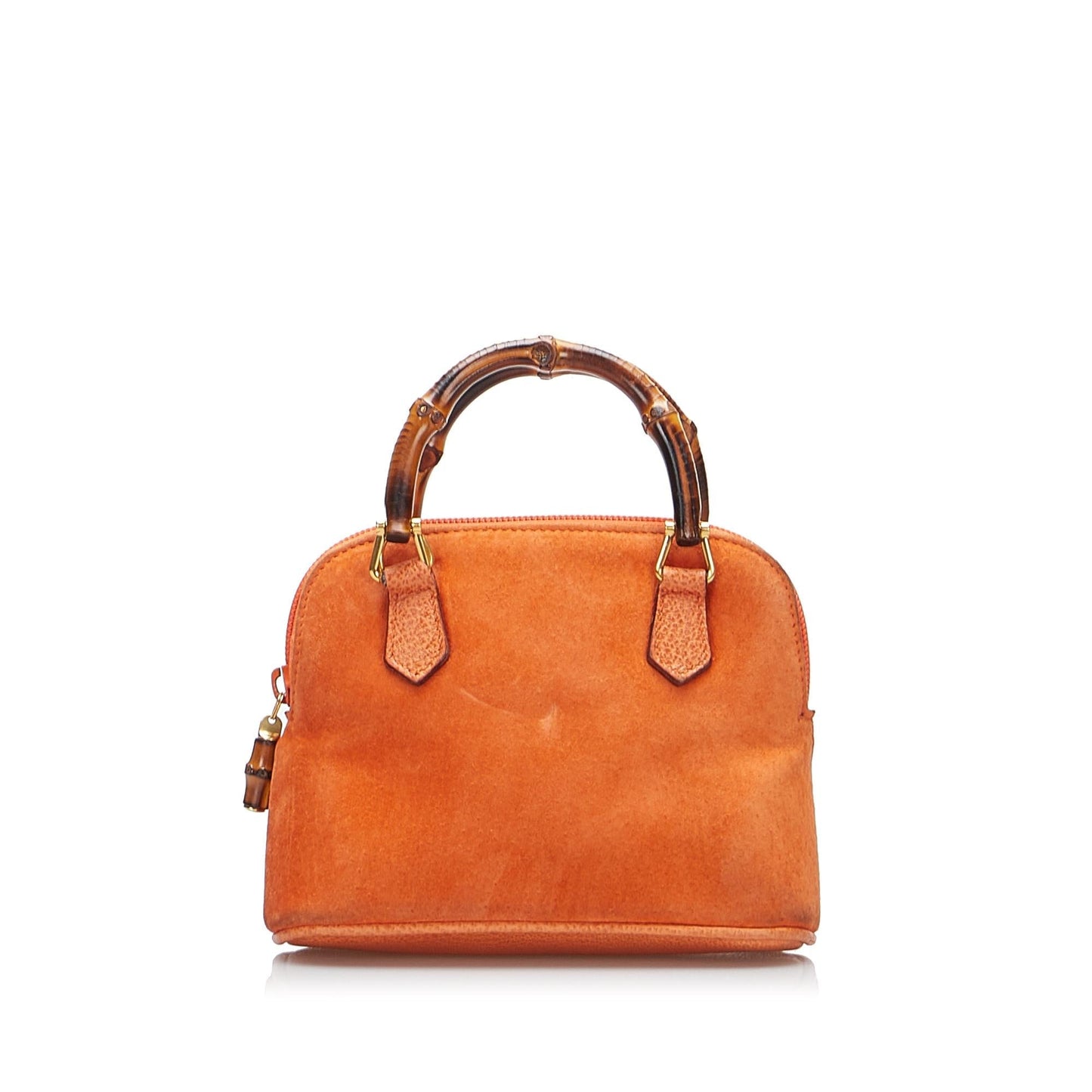 STRAPSTORY - GGC4 BAG - 2782