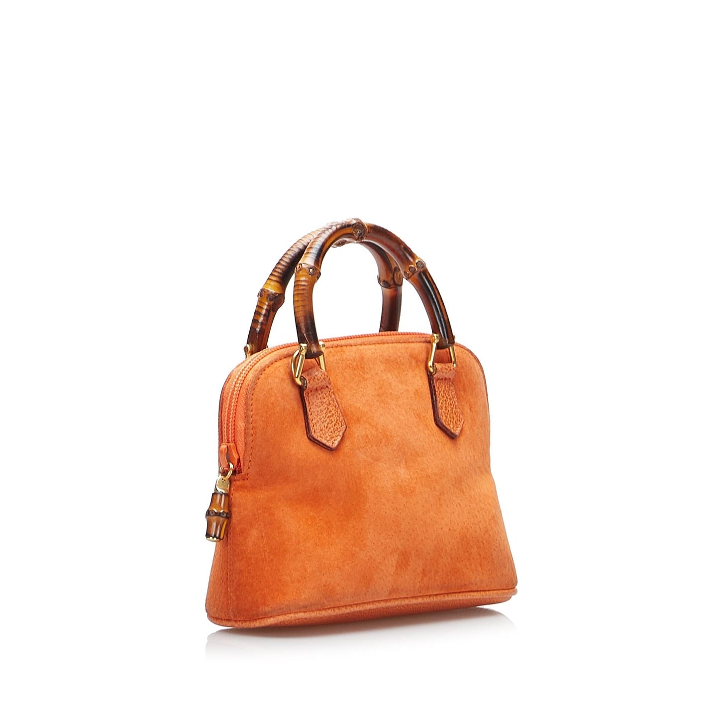 STRAPSTORY - GGC4 BAG - 2782