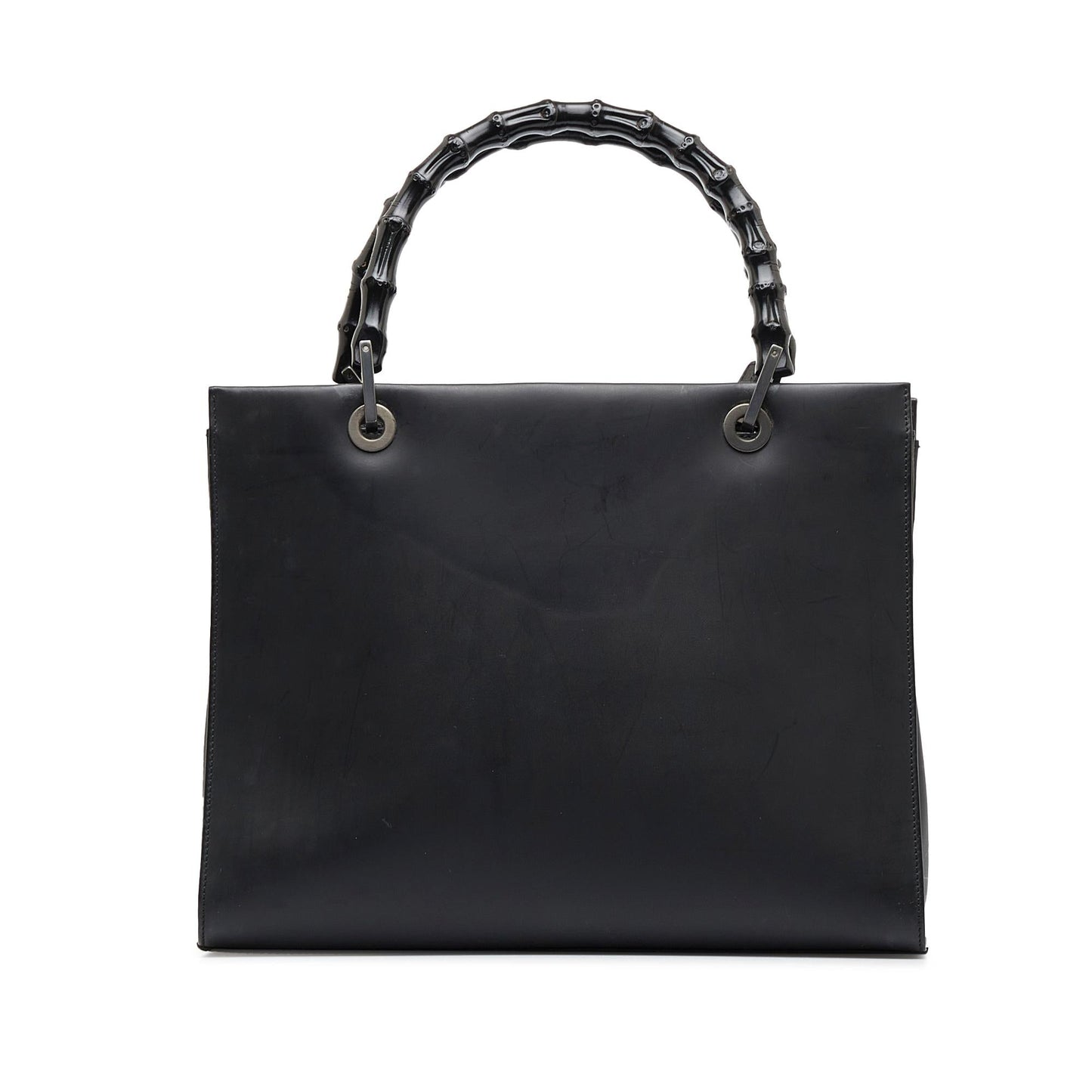 STRAPSTORY - GGC4 BAG - 2781