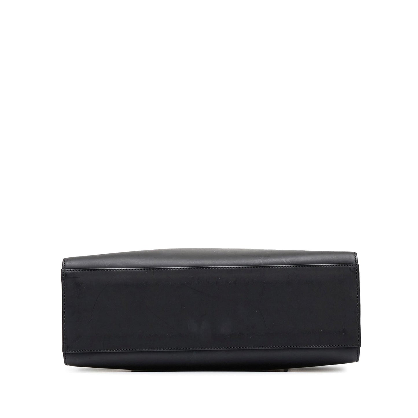 STRAPSTORY - GGC4 BAG - 2781