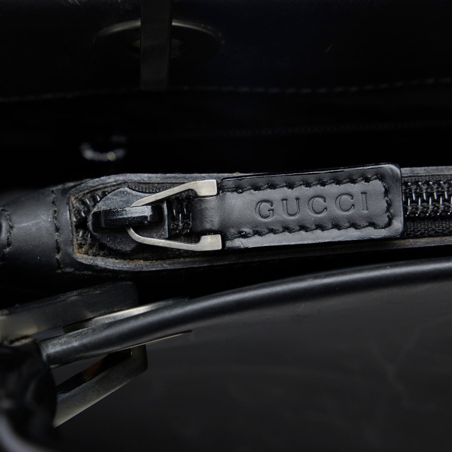 STRAPSTORY - GGC4 BAG - 2781