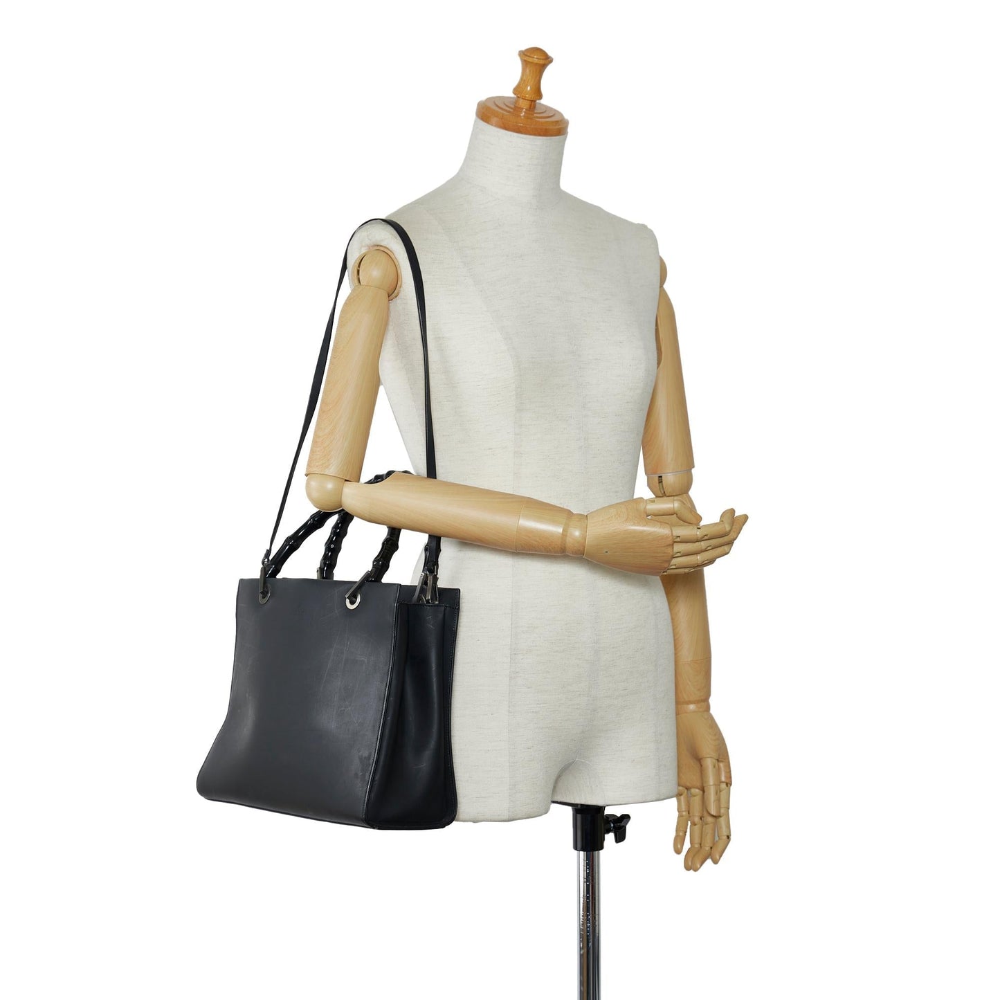 STRAPSTORY - GGC4 BAG - 2781