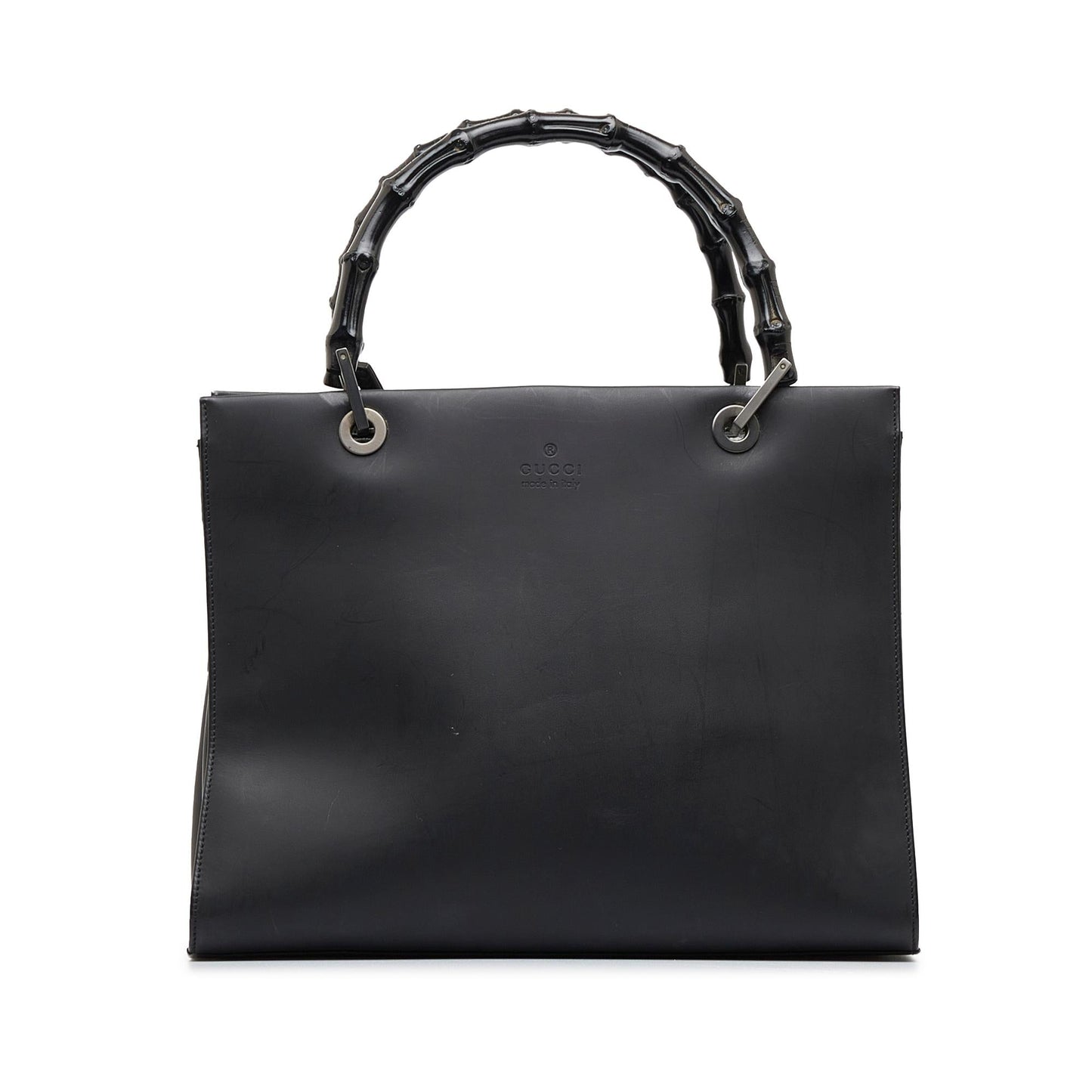 STRAPSTORY - GGC4 BAG - 2781